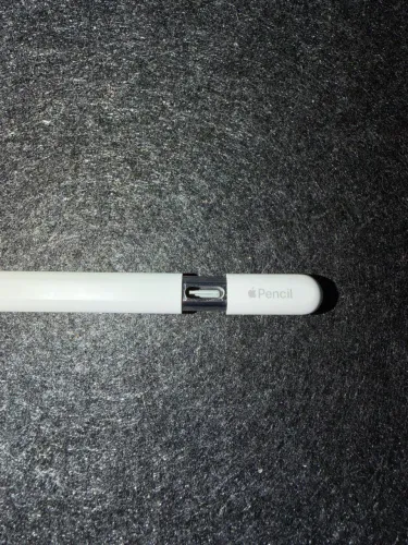 Apple Pencil USB-C original