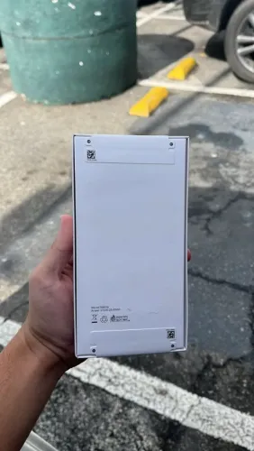 Galaxy A57
