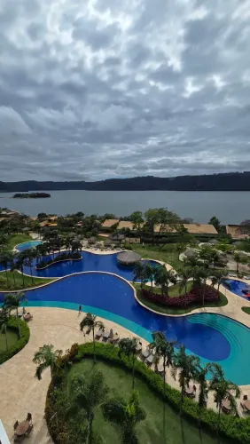 TAYAYA 80m²