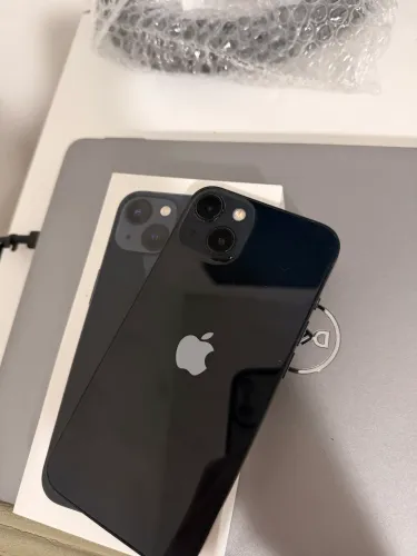 IPhone 13 128gb