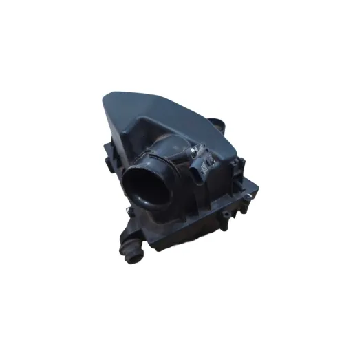 CAIXA DE FILTRO DE AR GM ÔNIX 1.0 TURBO 2022 - *