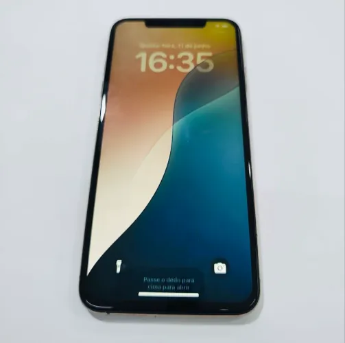 IPHONE XS MAX 800