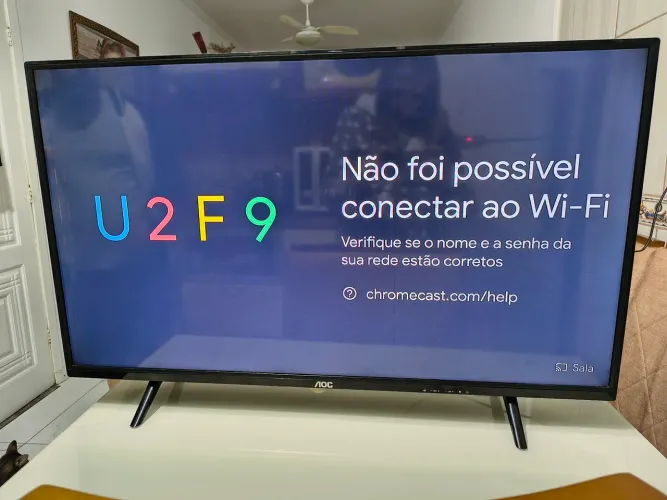 Tv 43