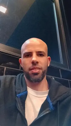 Marido de Aluguel