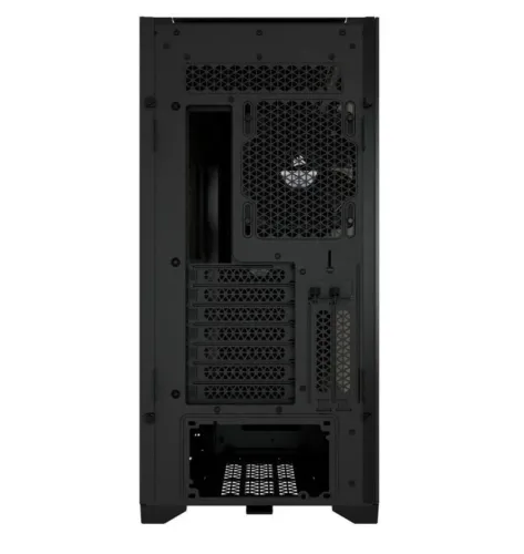 Gabinete