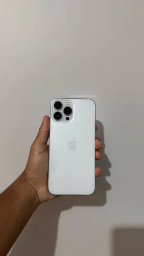 iPhone 13 Pro Max 256Gb