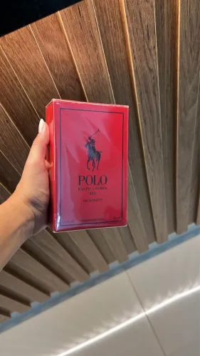 Perfumes Importados 