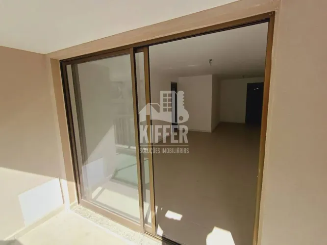 Apartamento com 2 quartos à venda, 117 m² por R$ 1.133.856 - Icaraí - Niterói/RJ