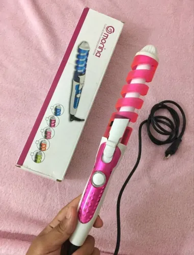 Babyliss