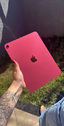 Ipad 11 128gb