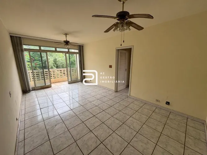 Apartamento com 2 dormitórios à venda, 108 m² por R$ 260.000,00 - Jardim Europa - Piracica