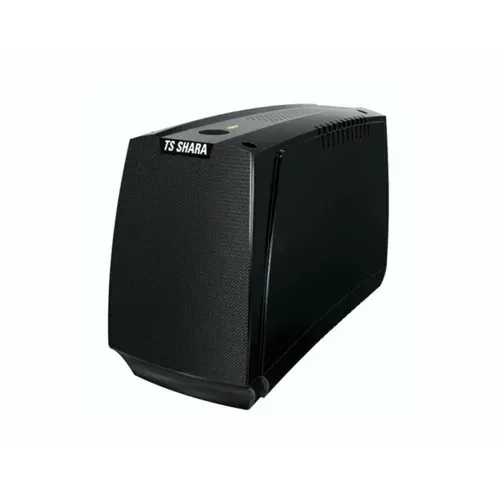 NoBreak Ups Compact XPro 700VA Bivolt TS SHARA-4440