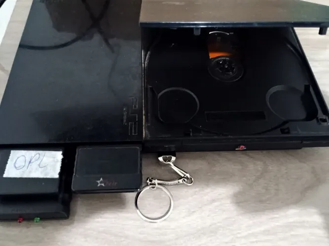 Ps2