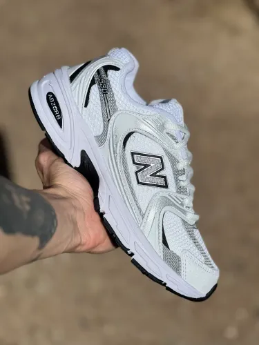 New Balance 530