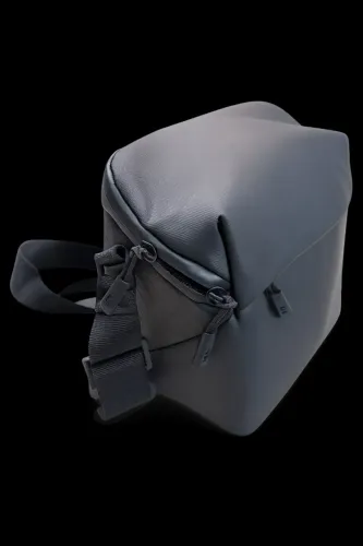 Bolsa case drone DJI original e nova