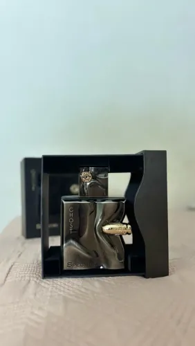 Perfume Ghost Spectre, da Fragrance World.