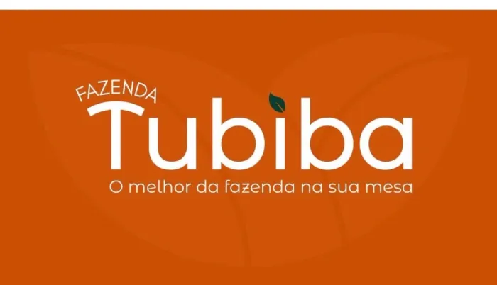 Vaga para vendedor externo ( carro de som )