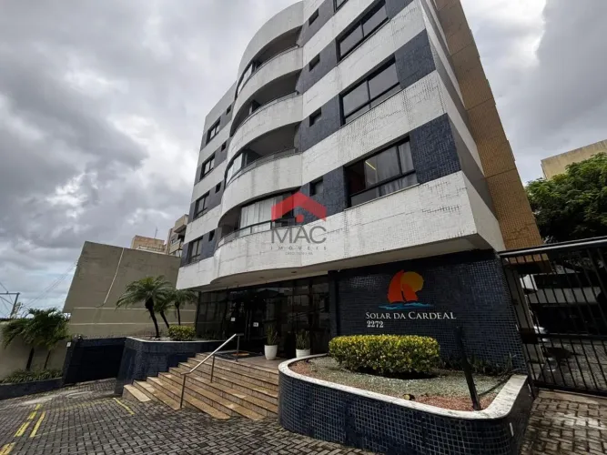 Apartamento para Venda em Salvador, Rio Vermelho, 1 dormitório, 1 suíte, 2 banheiros, 2 va