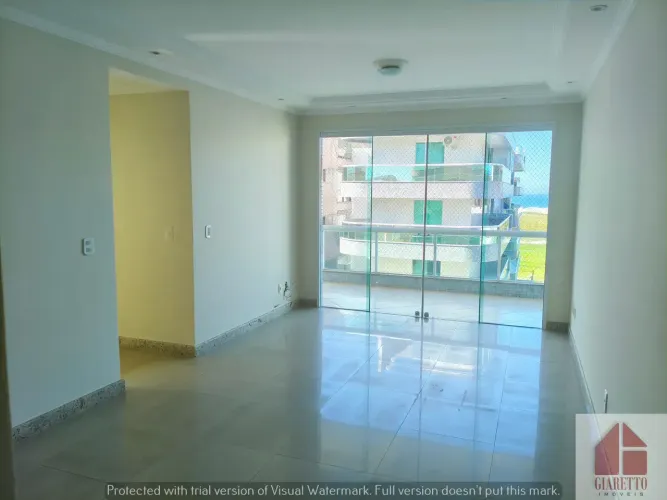 Imóvel para aluguel com 3 quartos (02 suítes) - sol da manhã em Braga - Cabo Frio - RJ