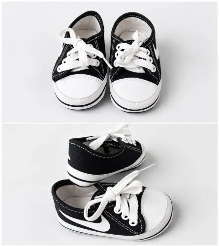 Tênis Infantil bebê TM 17