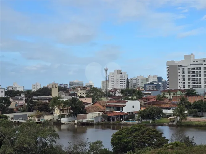 Área de Terra à venda em Nova Guarapari - ES
