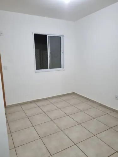 Apartamento Vita  Bela Fonte. Serrana sp