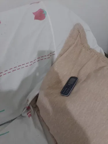 VENDO MOTOROLA G 20, ESTADO DE NOVO, FUNDO BRANCO, MUITO BOM, 349,00
