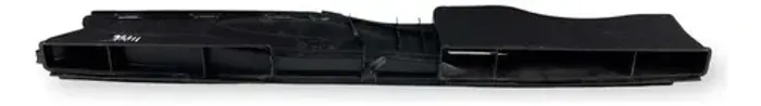 Duto Ar Painel Frontal Golf Audi A3 2013/16 5q0129254b