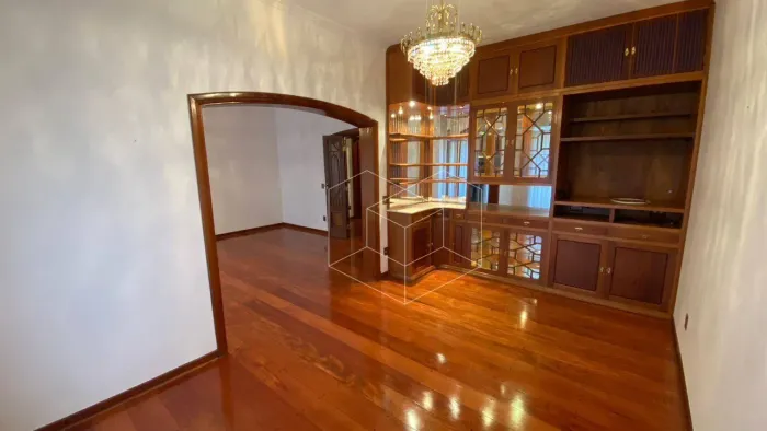 Apartamento com 3 dormitórios, 240 m² - venda por R$ 1.650.000,00 ou aluguel por R$ 6.184,