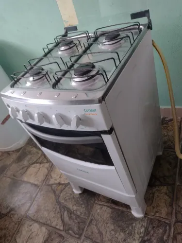 Fogão