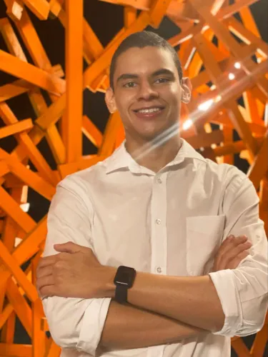 Serviço de Motorista Particular