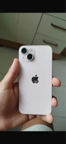 iPhone 13  bateria 82% 128GB 
