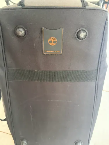 Mala grande Timberland