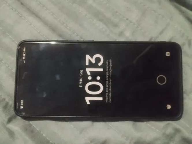 Xiaomi POCO F5 PRO