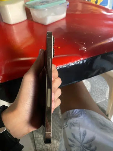 iPhone 14 pro max 256gb