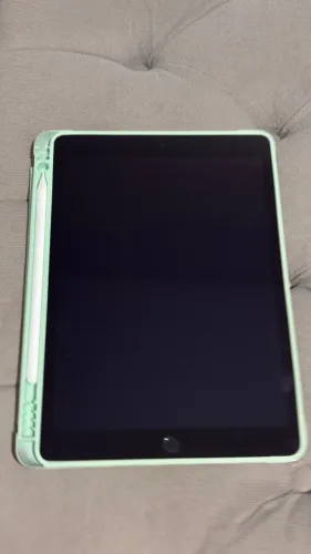 Ipad apple 9º geração