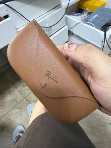 Rayban meta 2