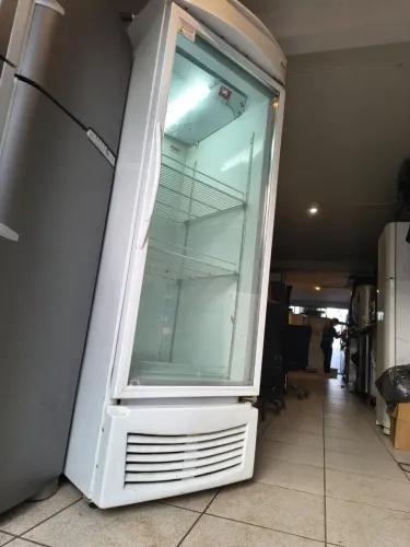 Visa cooler 480 litros 220v ENTREGO 