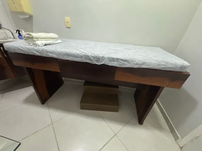 Maca MDF 