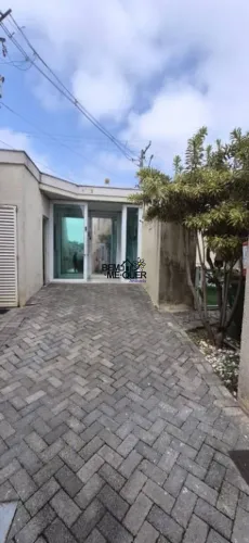 Sobrado, 87 m² - venda por R$ 630.000,00 ou aluguel por R$ 4.135,52/mês - Vila Mangalot -