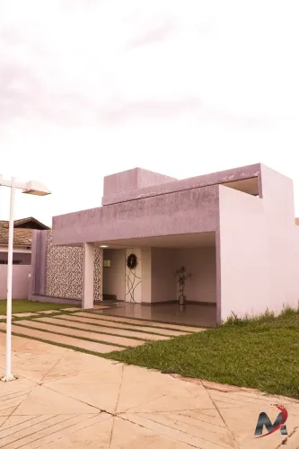 Venda - Condominio Vitoria