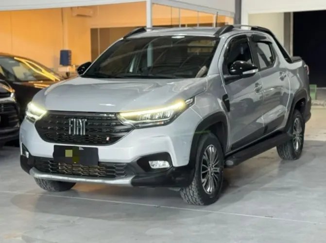 Lifan X60 1.8 16V 128cv 5P Mec. 2016
