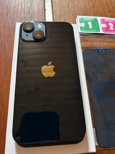 iPhone 14