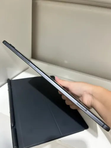 TAB S6 lite 128GB