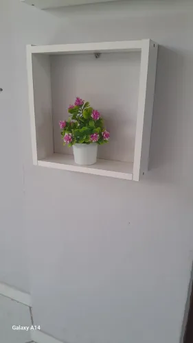 Salão de beleza 