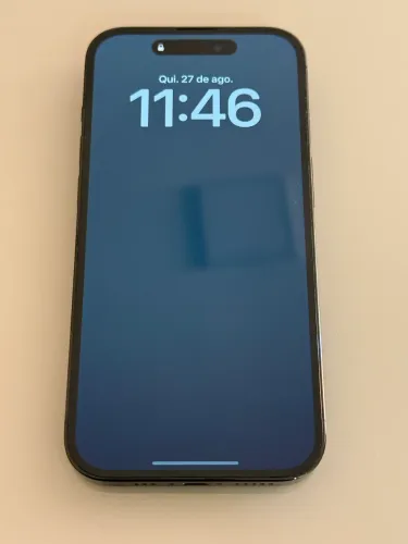 iPhone 14 Pro 256 GB