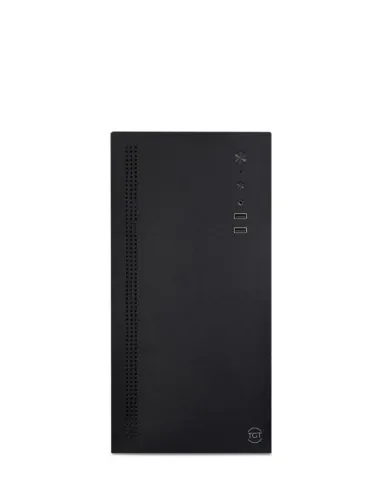 PC Home Intel Core i5