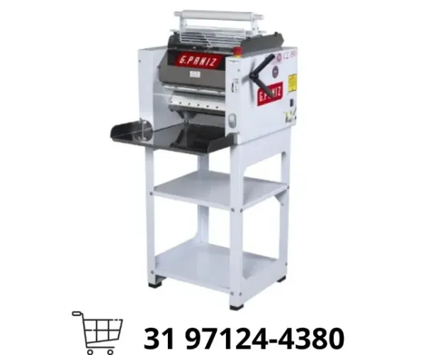 Cilindro De massas 39 cm 7 kg de massa G-Paniz