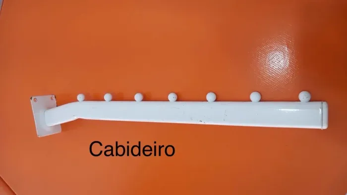 Cabideiro 