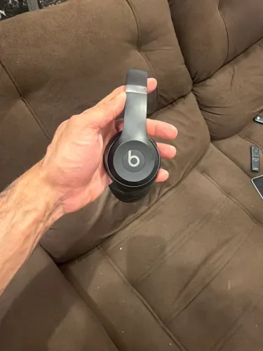 FONE BEATS SOLO 4
